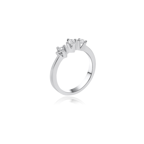 Anello Trilogy AT 17