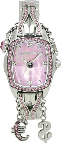 ChronoTech Orologio da donna Charms Ct.7008Ls/17M