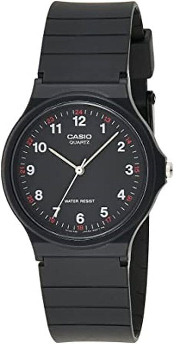 Casio orologio unisex S7234193