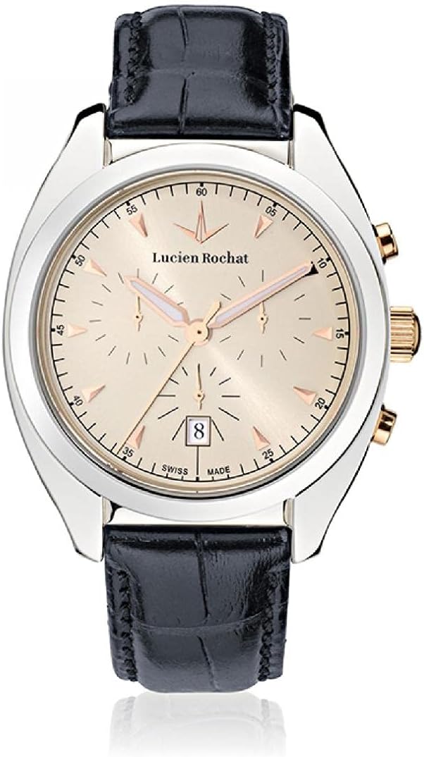 Lucien Rochat orologio  R0471610002