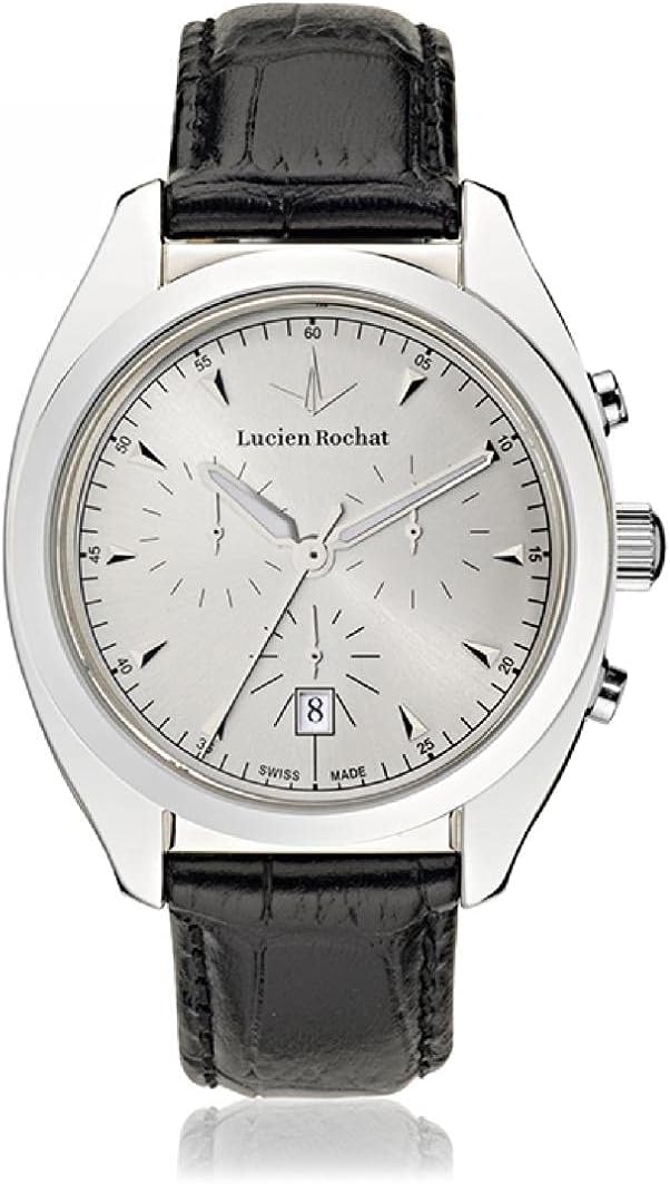 Lucien Rochat orologio R0471610003