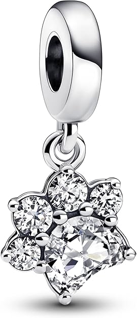 PANDORA Charms Moments - Collezione animali