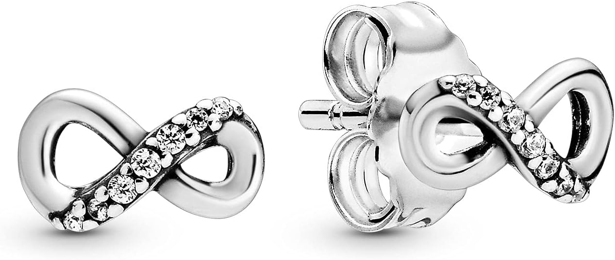 PANDORA Passions - Collezione infinito 298820C01