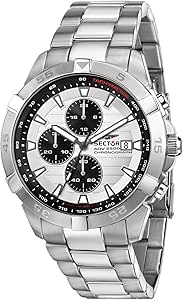 Sector No Limits Analogico R3273643005