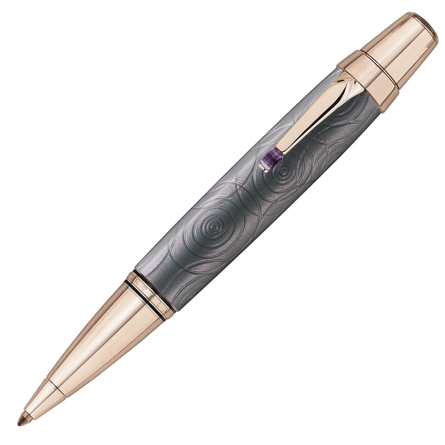 Montblanc penna  art.103797