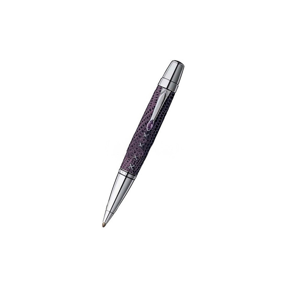 Montblanc penna  art.9926