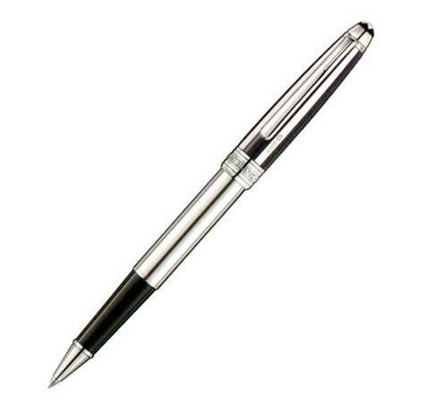 Montblanc Penna art.35999